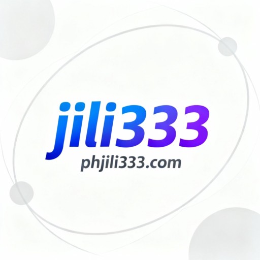 jili333