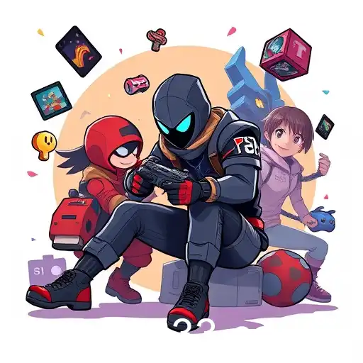 Jili333: Gaming Surge and Industry Trends