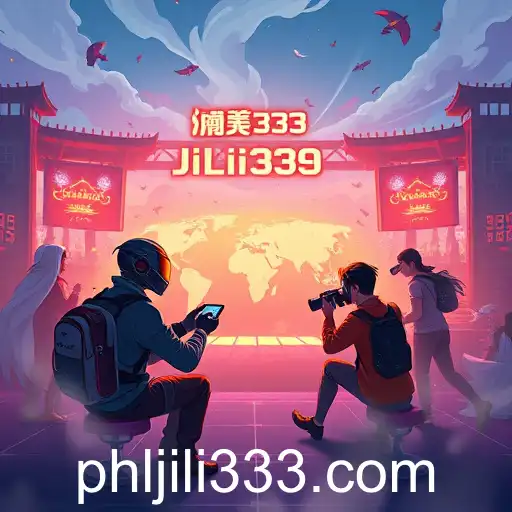 The Rise of Gaming in the Digital Era