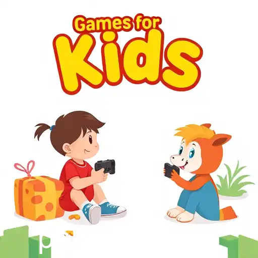 The Rise of Virtual Gaming Platforms