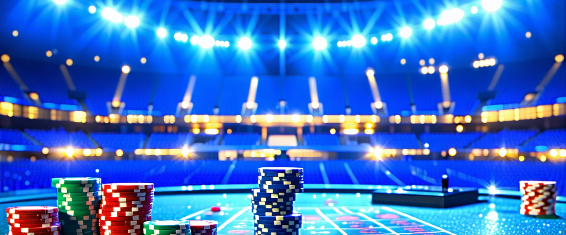 Explore a wide range of games and entertainment options at Jili333, your ultimate gaming destination online.