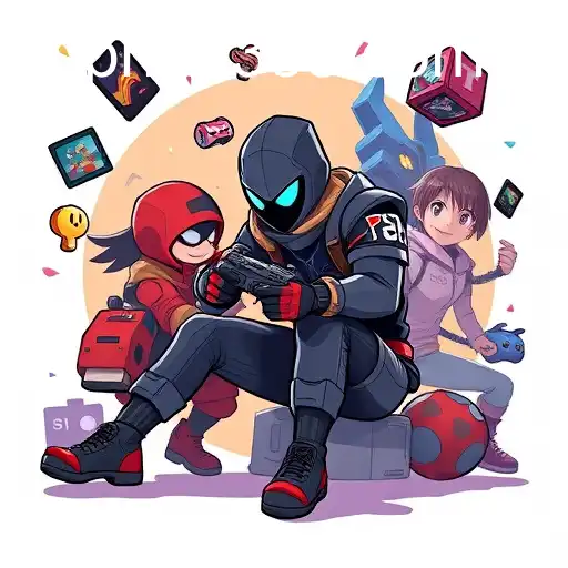 Jili333: Gaming Surge and Industry Trends