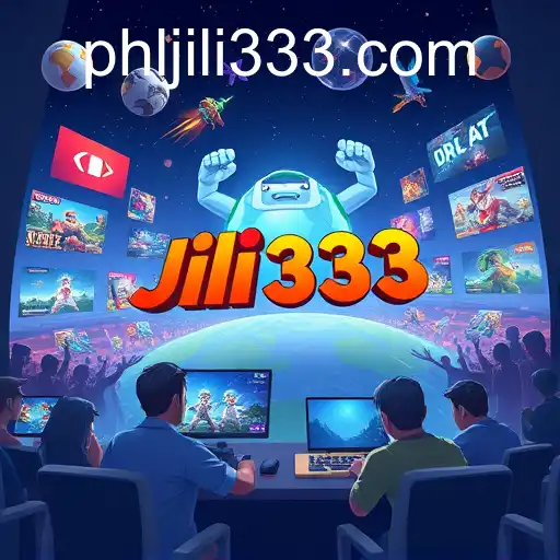 The Surge of Online Gaming in 2025